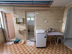 Blk 1 Haig Road (Geylang), HDB 3 Rooms #623577831